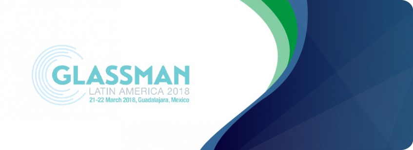 Glassmann Latin America 2018